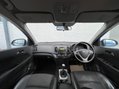 Hyundai i30 1.6 CRDi Style Euro 4 5dr 10