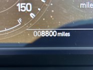 Land Rover Defender 90 D300 Hard Top X-Dynamic HSE - Air Suspension 39