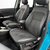 Suzuki Vitara 1.4 Boosterjet 48V Hybrid SZ5 5dr 36