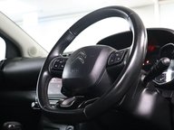 Citroen C3 Aircross PURETECH FLAIR S/S 12