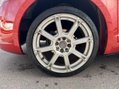 Suzuki Swift 1.3 SZ2 3dr 13