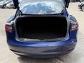 Tesla Model 3 (Dual Motor) Long Range Saloon 4dr Electric Auto 4WDE (346 ps) 20