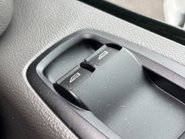 Ford Transit 350 Srw L2 130ps Dropside with PH150 Crane 34