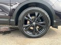 Nissan Qashqai 1.5 dCi N-Connecta SUV 5dr Diesel Manual Euro 6 (s/s) (115 ps) 52