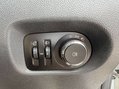 Vauxhall Corsa 1.0 Corsa Sting ecoFLEX 3dr 30