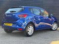 Dacia Sandero 1.0 Sandero Expression TCE 5dr 18