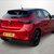 Vauxhall Corsa 1.2 Turbo GS 5dr 8