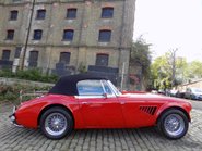 HMC MK1V Sports 63