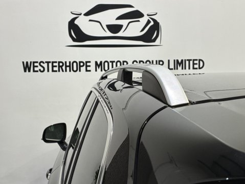 Volvo XC90 2.0 D5 PowerPulse Momentum Pro Auto 4WD Euro 6 (s/s) 5dr 56