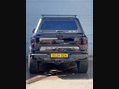 Ford Ranger 3.0 TD V6 EcoBlue Wildtrak Pickup Double Cab 4dr Diesel Auto 4WD Euro 6 (s/ 18