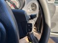 Renault Clio 1.2 16v Extreme 3dr 13