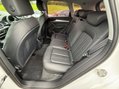 Audi Q5 2.0 TDI SE S Tronic quattro Euro 6 (s/s) 5dr 21