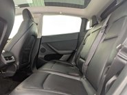 Tesla Model Y ModeL Y Long Range AWD 4WD 5dr 42