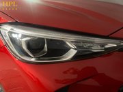 MG ZS 1.5 Hybrid+ SE SUV 5dr Petrol Hybrid Auto Euro 6 (s/s) (196 ps) Air Con - A 9