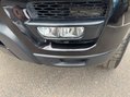 Land Rover Range Rover Sport SDV6 HSE DYNAMIC 24