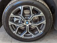 BMW X1 2.0 X1 sDrive 20i XLine Auto 5dr 33