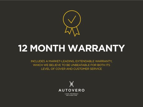 Ford Ranger WILDTRAK 4X4 DCB TDCI 14