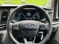 Ford Transit Custom 2.0 300 EcoBlue Limited L1 H1 Euro 6 (s/s) 5dr 20