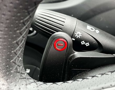 Abarth 695 1.4 695 Competizione (180) Semi-Auto 3dr 55