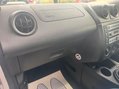 Ford Fiesta 1.4 Flame Limited Edition 5dr 21