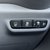 Kia Picanto 1.25 X-Line 5dr Auto 25