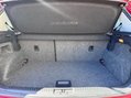 Volkswagen Polo 1.2 TSI BlueMotion Tech SEL Hatchback 5dr Petrol Manual Euro 6 (s/s) (110 p 41