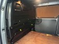 Vauxhall Vivaro 2.0 Vivaro F3100 Sportive S/S 28