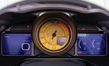 Ferrari Portofino 19