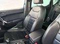 SEAT Ateca 1.4 Ateca Xcellence EcoTSI 5dr 58