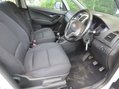 Hyundai ix20 STYLE 10
