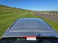Ford Fiesta 1.25 Zetec Euro 6 3dr 39