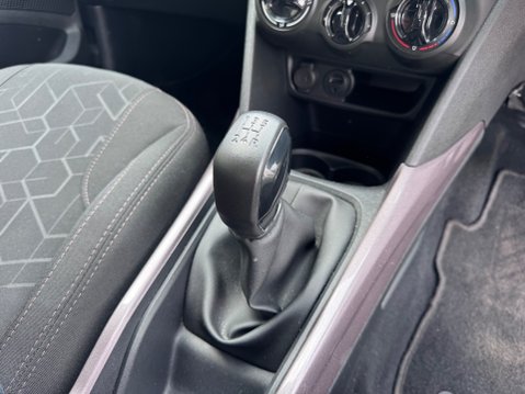 Peugeot 2008 BLUE HDI ACTIVE 16