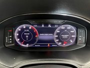 SEAT Arona 1.0 TSI GPF FR Sport SUV 5dr Petrol Manual Euro 6 (s/s) (115 ps) 14