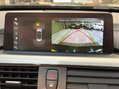 BMW 4 Series 2.0 420d M Sport Auto Euro 6 (s/s) 2dr 31