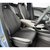 BYD Dolphin Surf 65kw Active 30kwh Auto 18