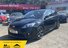Ford Focus 2.5 SIV ST-2 3dr