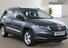 Skoda Karoq 1.6 TDI SE Euro 6 (s/s) 5dr