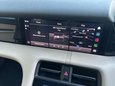 Porsche Taycan Performance Plus 93.4kWh 4 Cross Turismo Auto 4WD 5dr (11kW Charger) 22