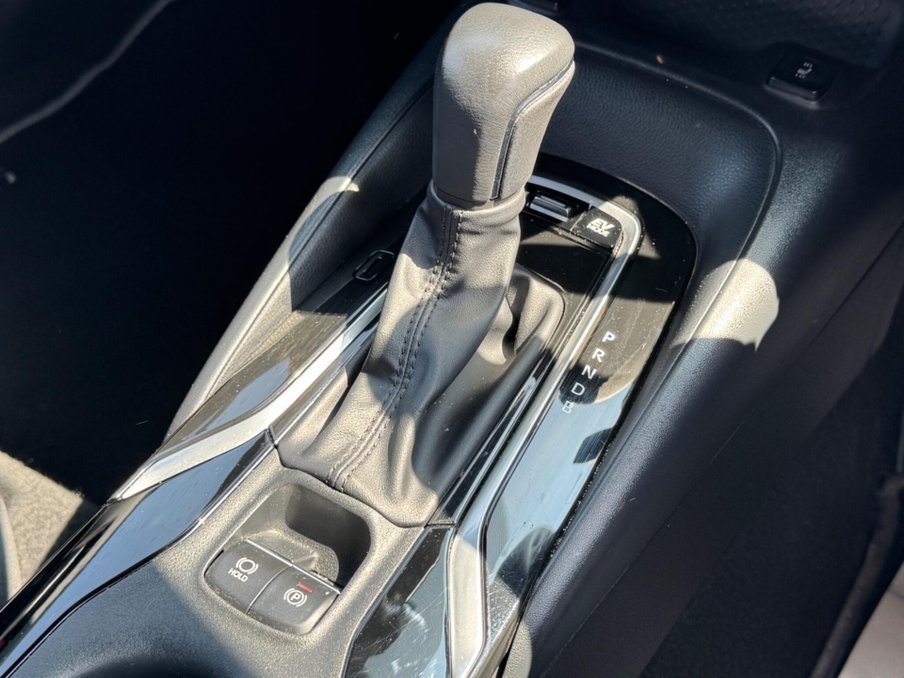 2023 Toyota Corolla — image 24
