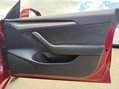 Tesla Model 3 (Dual Motor) Long Range Saloon 4dr Electric Auto 4WDE (346 ps) 30
