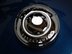 Triumph Street Twin BONNEVILLE STREET TWIN 15