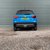 Suzuki Vitara 1.5 Hybrid SZ-5 ALLGRIP AUTO 9