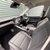 MG ZS 1.5 HYBRID+ TROPHY 15