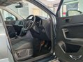 SEAT Ateca 1.0 TSI Ecomotive SE L Euro 6 (s/s) 5dr 51