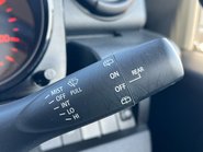 Suzuki Jimny ALLGRIP 37