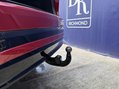 Jaguar F-Pace 2.0 D200 MHEV R-Dynamic Black SUV 5dr Diesel Auto AWD Euro 6 (s/s) (204 ps) 23