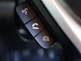 Suzuki Vitara 1.4 Boosterjet MHEV SZ-T Euro 6 (s/s) 5dr 20