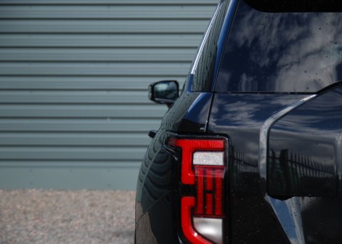 KGM Torres K40 HEV 23