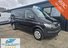 Volkswagen Transporter T30 TDI P/V STARTLINE