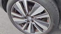 Peugeot 3008 1.5 BlueHDi GT Line Premium SUV 5dr Diesel EAT Euro 6 (s/s) (130 ps) 28